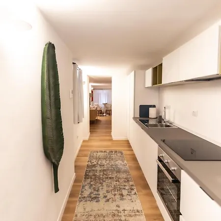 Grand Duchi D'aosta Trieste