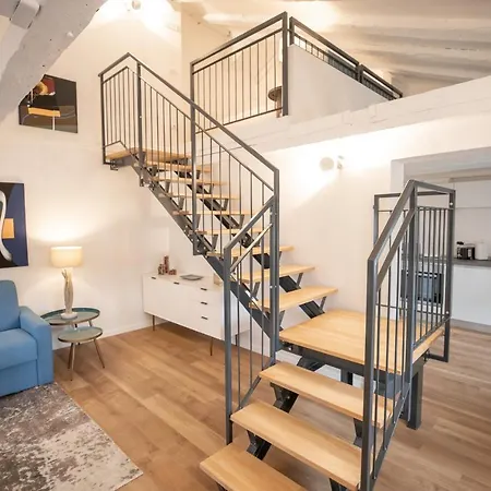 Grand Duchi D'aosta Trieste