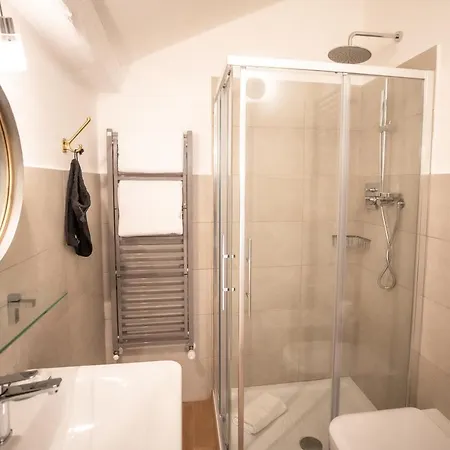 Grand Duchi D'aosta Trieste