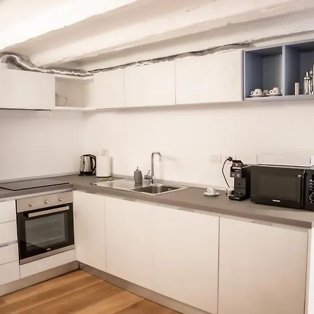 Grand Duchi D'aosta * Trieste