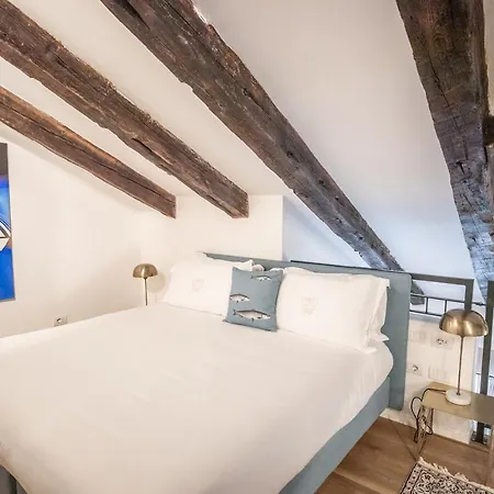 Grand Duchi D'aosta * Trieste