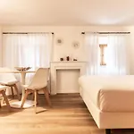 Grand Duchi D'aosta * Trieste