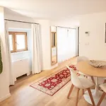 Grand Duchi D'aosta Daire Trieste