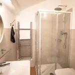 Grand Duchi D'aosta Trieste