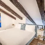 Grand Duchi D'aosta * Trieste