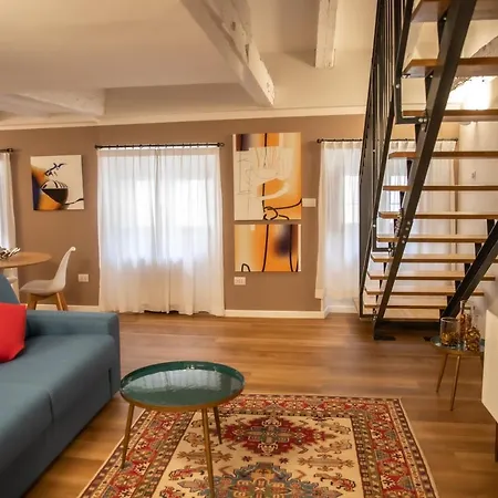 Grand Duchi D'aosta *