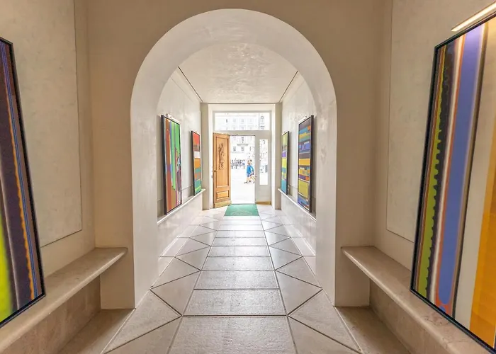 Grand Duchi D'aosta *