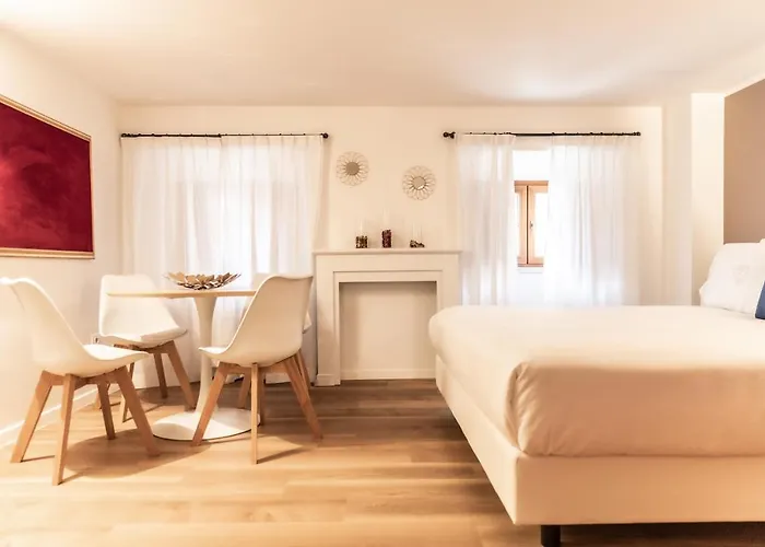 Grand Duchi D'aosta * Terst