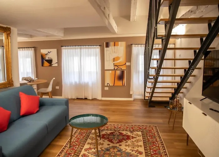 Grand Duchi D'aosta *