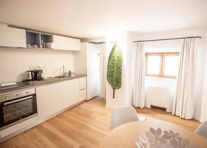 Grand Duchi D'aosta *