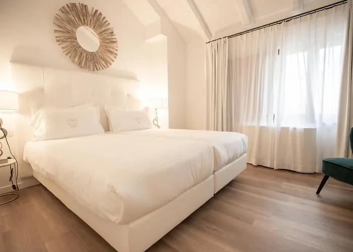 Apartment Grand Duchi D'aosta *